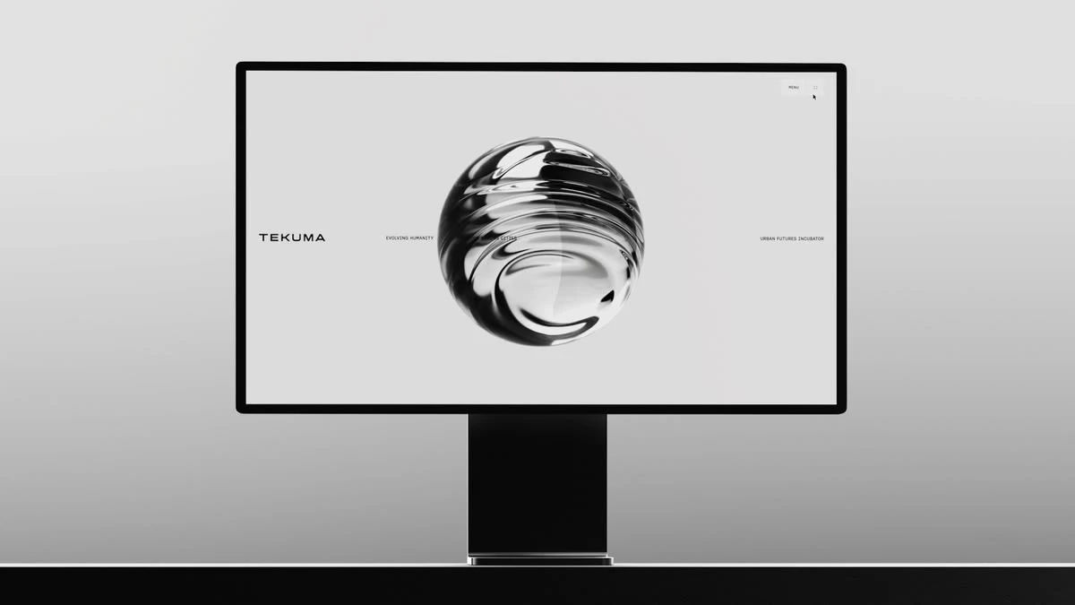 FlexiBuy portfolio art, view 3